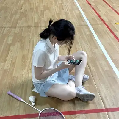 龙凡坤